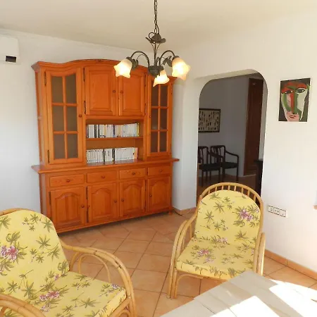 Casa-mare-nostrum 4*