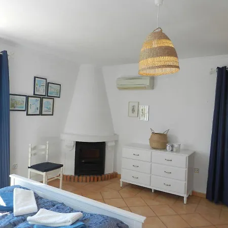 Casa-mare-nostrum 4*