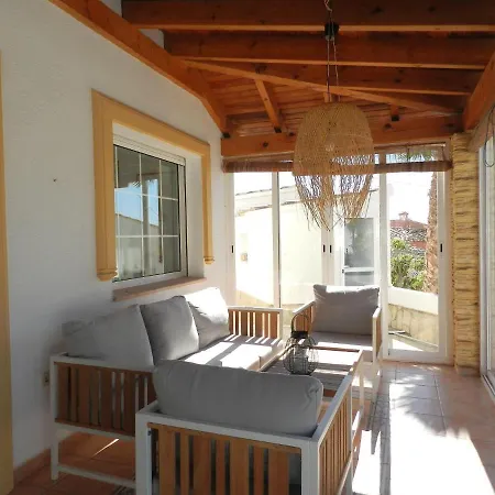 Casa-mare-nostrum 4*